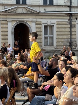 Poletje v Kamniku_Šinšin (65)